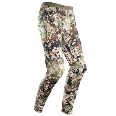 SITKA Heavyweight Optifade Subalpine Bottom (70015-SA)