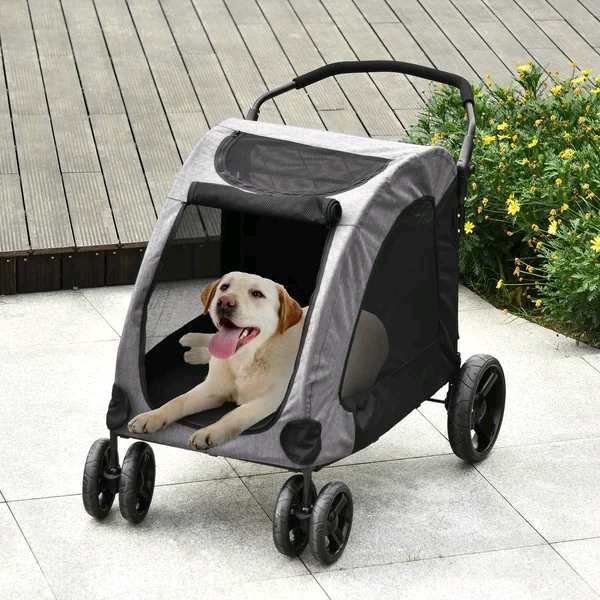 Pet Strollers for sale in UK 45 used Pet Strollers