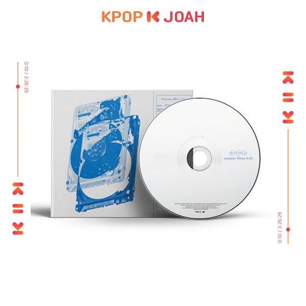 2025年 お歳暮・冬ギフト特集 $_57.PNG?set_id=880000500F K-POP・アジア