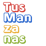 tusmanzanas