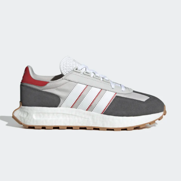 

Обувь Adidas Retropy F2 Originals серая - GW0558 Expeditedship, Серый, Adidas Retropy E5