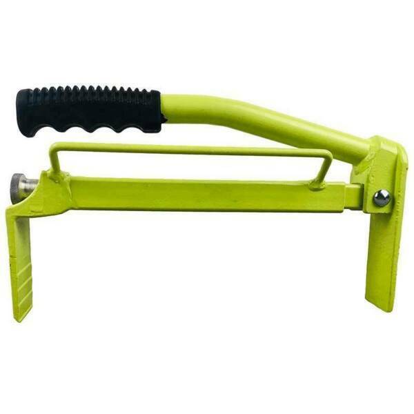 Brick Clamp Brick Carrier Brick Lifter BM626 Forestwest Hand Tools 