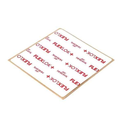 125 Tabs Per Box Carpet Tiles Floor Adhesive Peel & Stick Cover Flooring Indoor