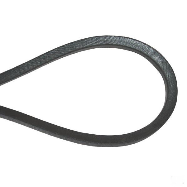 Doppelkeilriemen Keilriemen F. Al-Ko Rasentraktor  2362x12,7x10mm  514877