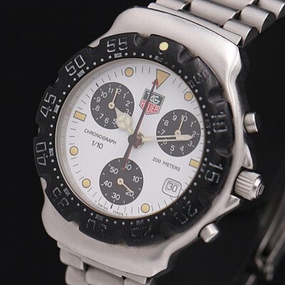 tag heuer ca1212