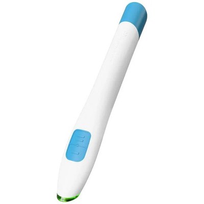 Bite Away VD10101  bite away Cura punture dinsetto