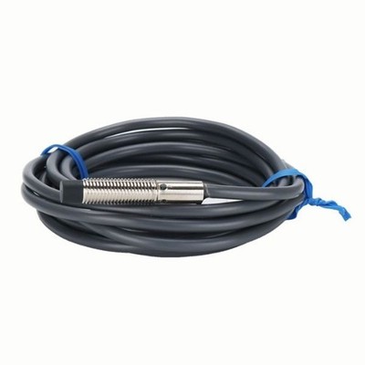 FOR E2B-S08KN04-WZ-B1 OMRON Proximity Switch
