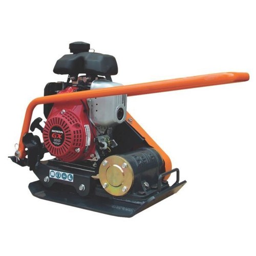 PIASTRA GUARNIZIONE SCARICO ORIGINALE DECESPUGLIATORE HONDA GX25