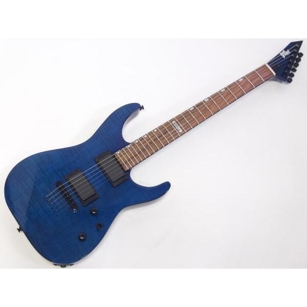 ESP × BanG Dream! M-II SAYO Mini $_57.JPG?set_id=880000500F