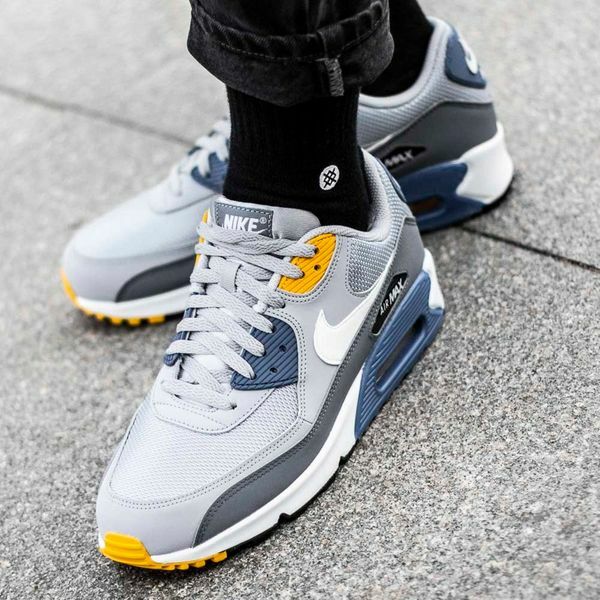 Sneaker Air Max 90 Test Vergleich +++ Sneaker Air Max 90 Sneaker Air Max 90 Test Vergleich +++ Sneaker Air Max 90