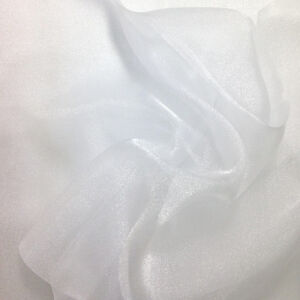 Wedding Fabric Draping Ebay