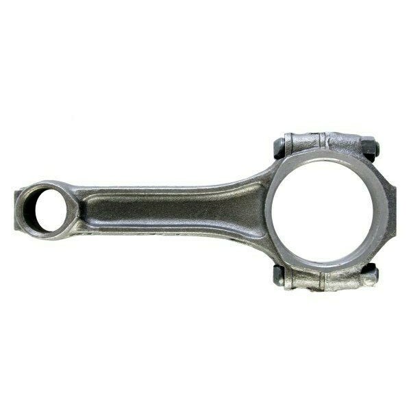 Reman Connecting Rod (1) for Chevy Chevrolet V8 283 327 19621967 SMALL