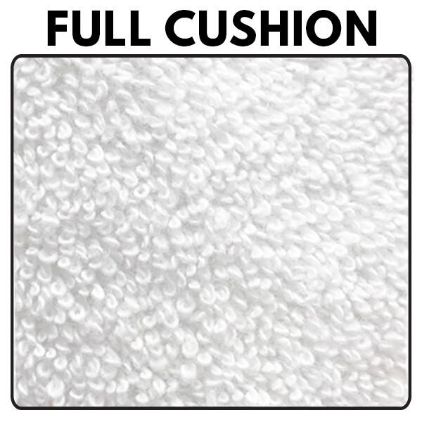 Realtree Mens Outdoor Merino Wool Tall Long Over the Calf Boot Socks 2 Pair Pack