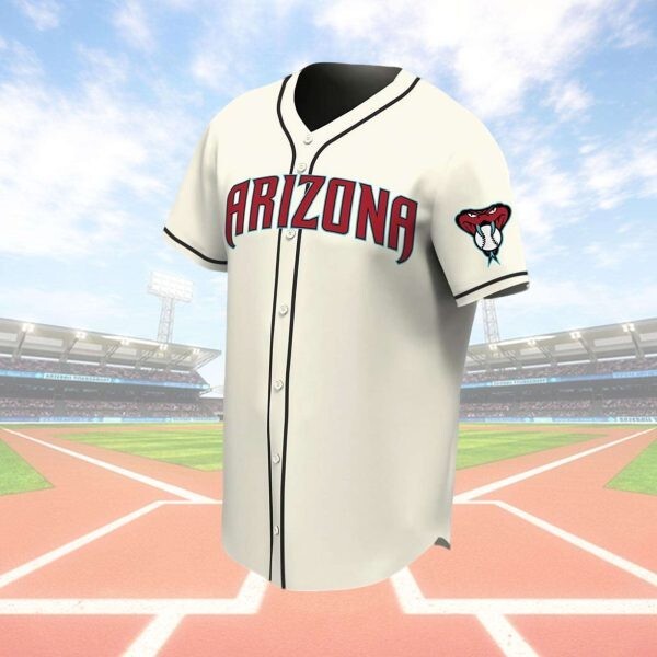 *Free shipping* - Replica Home Giveaways 2025