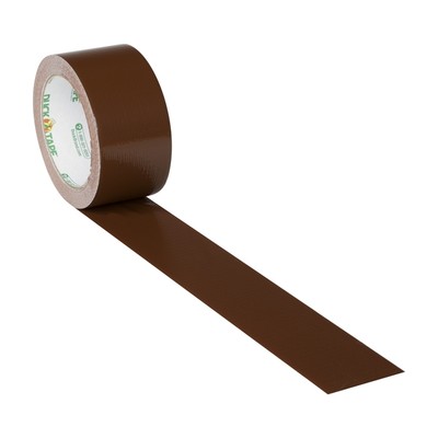 洋楽 GFK & Apollo - Brown The Brown Tape 51BPWSyIiYL._SY200_QL15_.jpg