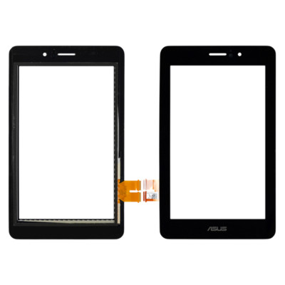 New Asus OEM Touch Screen Digitizer Front Glass Replacement for FONEPAD ME371 MG