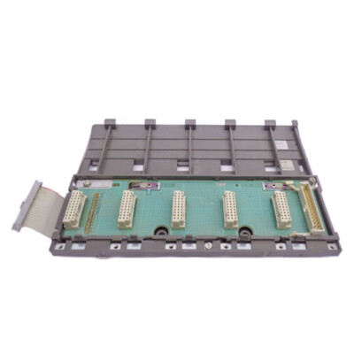 AEG 7628-042.244801 DTA201 NSNP