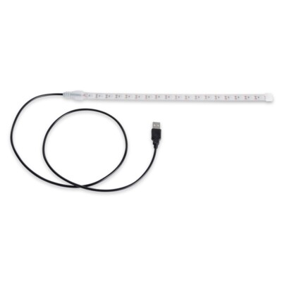 CKX LED LIGHT FOR UNGAVA JACKET