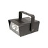QTX Mini Strobe Ms-20 20w High Intensity Xenon Light Effects