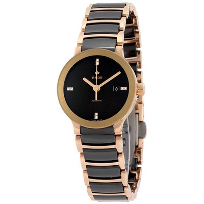 RADO Centrix Automatic Diamonds