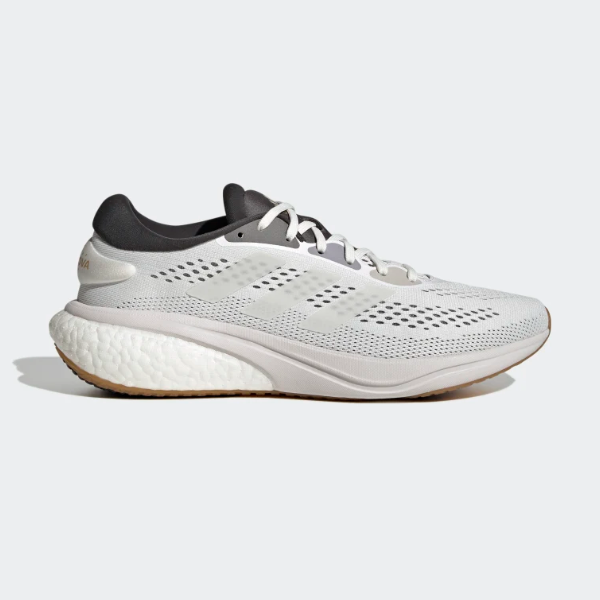 

Кроссовки Adidas Super Nova 2.0 TME - GX4022 Expeditedship Non Dyed Color, Adidas Super Nova 2.0 TME