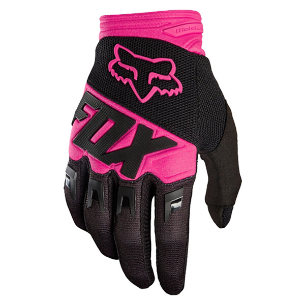 Fox Racing MX Dirtpaw Men's Off-Road Dirt Bike Motocross Mot