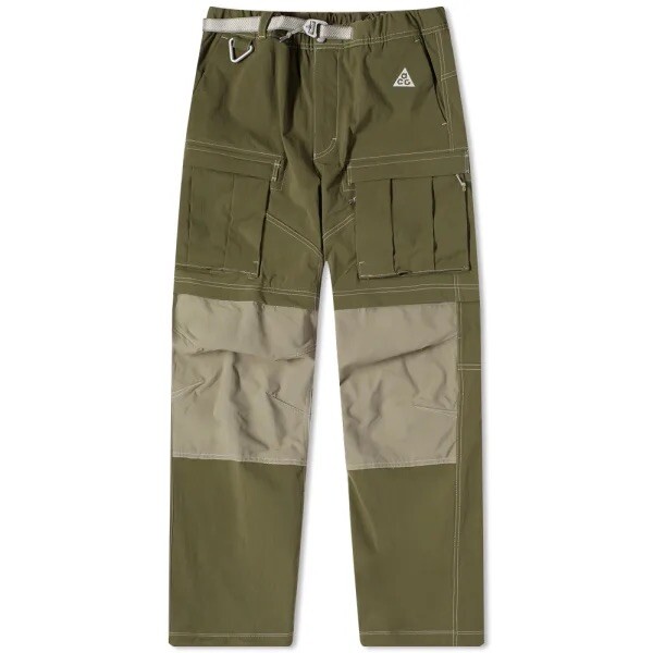 Штаны Nike ACG Cargo