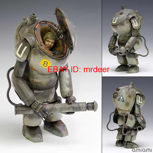 ke mas Sサイズ $_12.PNG?set_id=880000500F