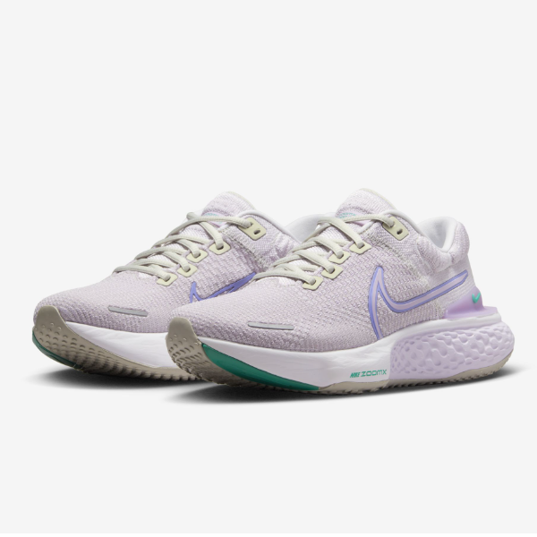 Nike women's flyknit 2 hotsell