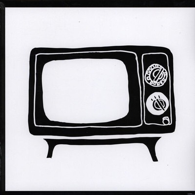 Boddika - 2727 - New Vinyl Record 12 - P4593z