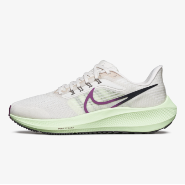 

Кроссовки для бега Nike Air Zoom Pegasus 39 «Парус» — DH4072 101 Expeditedship, Sail, Nike Air Zoom Pegasus