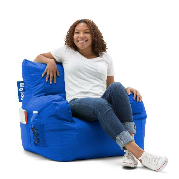 Dorm Stain Resistant Waterproof Relax Sofa