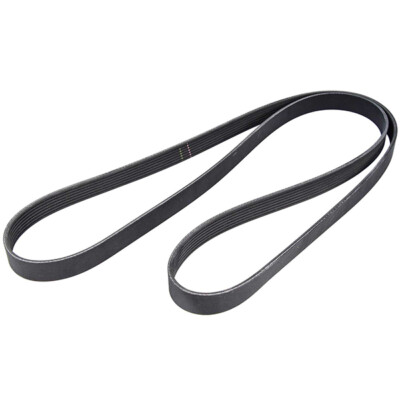 Riemen Zubehörteil Für Neon Xsara Jumpy Berlingo Fiat Scudo 1.9D 2521227502