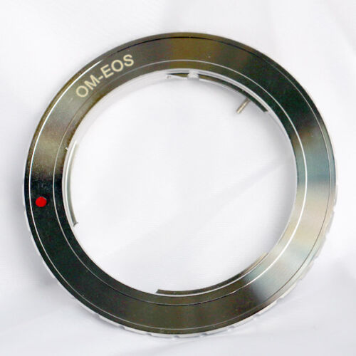 KALIMAR MC MIRROR LENS 500mm f/8.0 Near Mint w/ Olympus KALIMAR MC MIRROR LENS 500mm f/8.0 Near Mint w/ Olympus