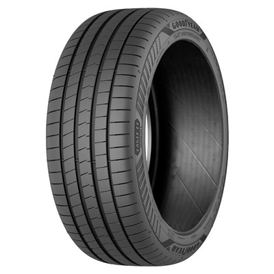 TYRE SUMMER GOODYEAR 225/60 R17 99Y EAGLE F1 ASYMMETRIC 6