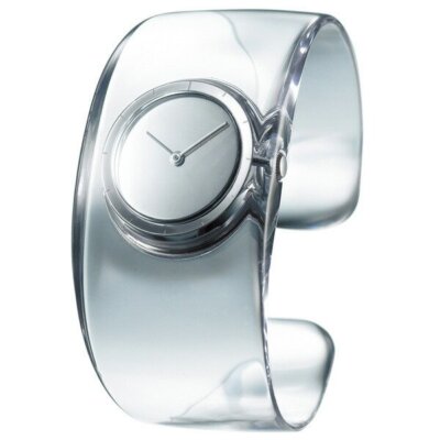 $_1.JPG?set_id=880000500F