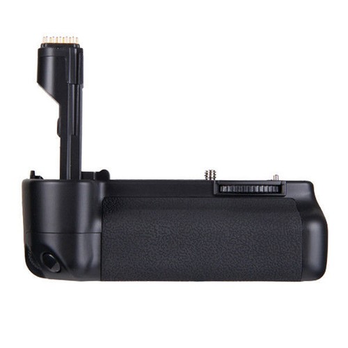 EXC+++!!】Canon GR-E1 Battery Grip Holder Early for Canon EOS-3 1