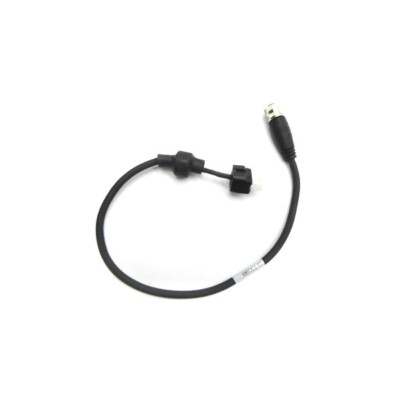 KEYENCE(キーエンス) GS-P8LC1 $_12.JPG?set_id=880000500F