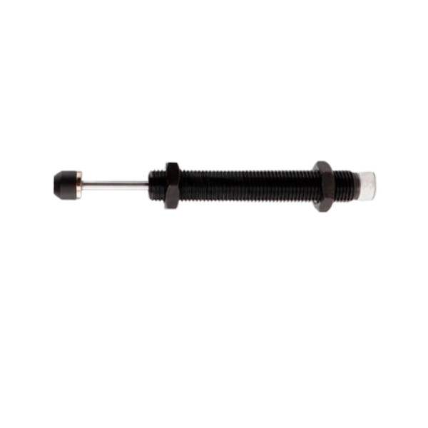 FOR AC1620-2 Hydraulic Buffer AC1620 Oil Pressure Shock Stroke Absorber Damper