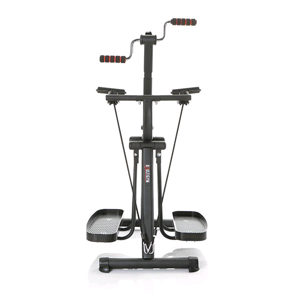mini mobility trainer exercise machine