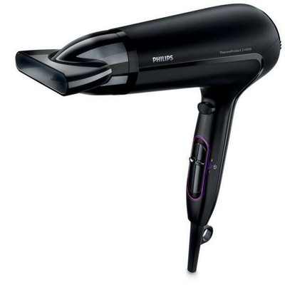 Secador de Pelo Philips HP8230 ThermoProtect 2100W