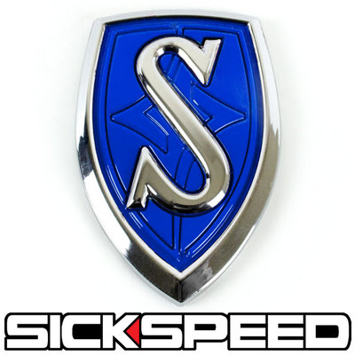 ユース・ホステルシール 1966 SEC10 Jeep Wrangler BodyShield Door Accent Decal; Textured