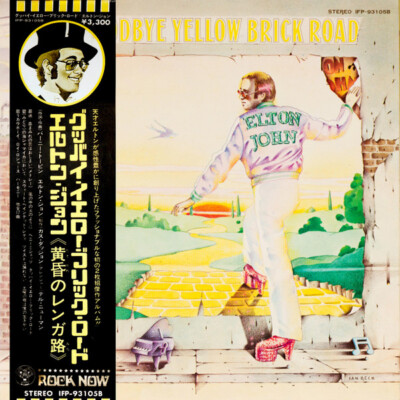 その他 Yellow Tag Mondays [CD] Marty Lloyd – Marigold (CD, US, 2003, Razor & Tie) AP972 | eBay