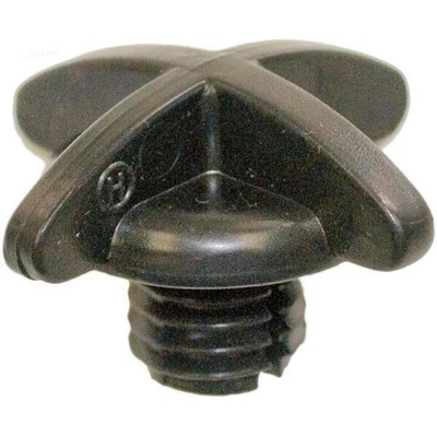 Hayward Cap Air Relief SX200G