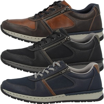 günstige Angebote Herrenschuhe Finden Rieker herren Sie günstige Angebote Herrenschuhe Finden Rieker herren Sie