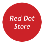 reddotstore