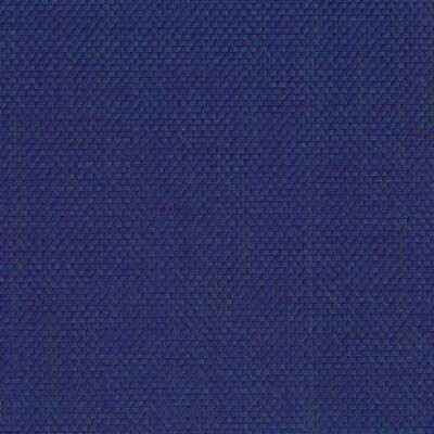 1 7/8 yds Kvadrat Steelcut Trio 753 Wool Upholstery Fabric D7902