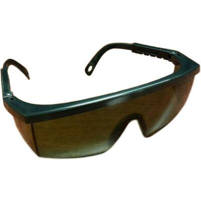Mettler Protective Uvex Glasses (1 Pair)