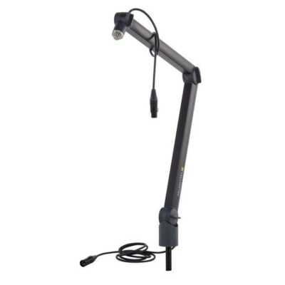 Yellowtec YT3601-XLR Microphone Arm with XLR Connector