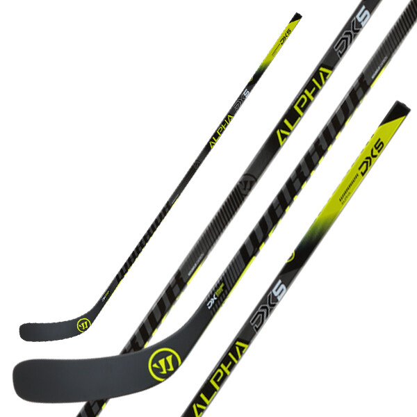 клюшка варриор альфа dx. клюшка warrior alpha dx5 левый хват. Ccm alpha dx stick. Warrior dx5 jr клюшка. Warrior dx клюшка.